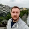 Vitalii Piddubnyi