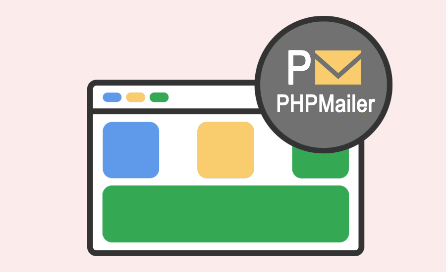 How to use PHPMailer to send emails: The Complete Implementation Guide