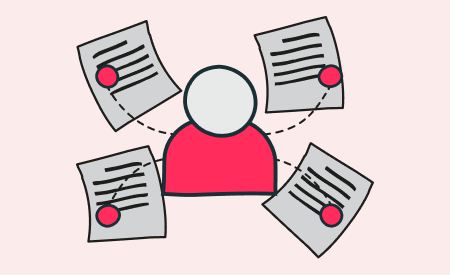 What Is a Customer Data Platform (CDP)?