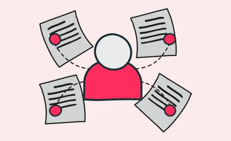 What Is a Customer Data Platform (CDP)?