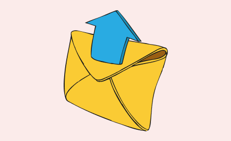 Transactional Email Templates & Examples