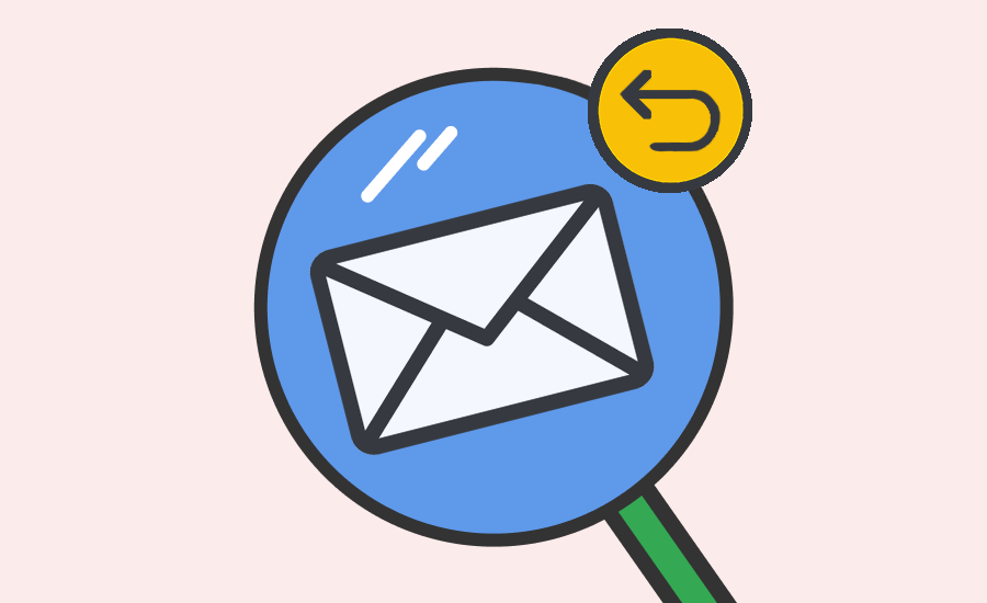 Return Path Email: Your Behind-the-Scenes Guide to Better Deliverability