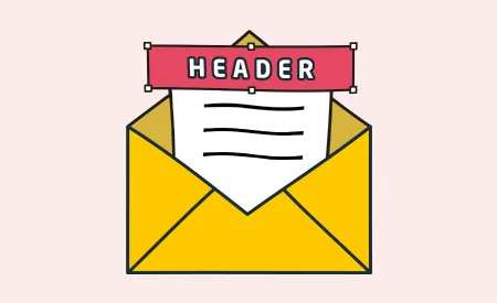 Email Header: Examples, Explained, and How It Works