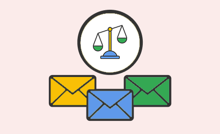 Lawyer Email Marketing 101: From Compliance to Conversions for Modern Law Firms