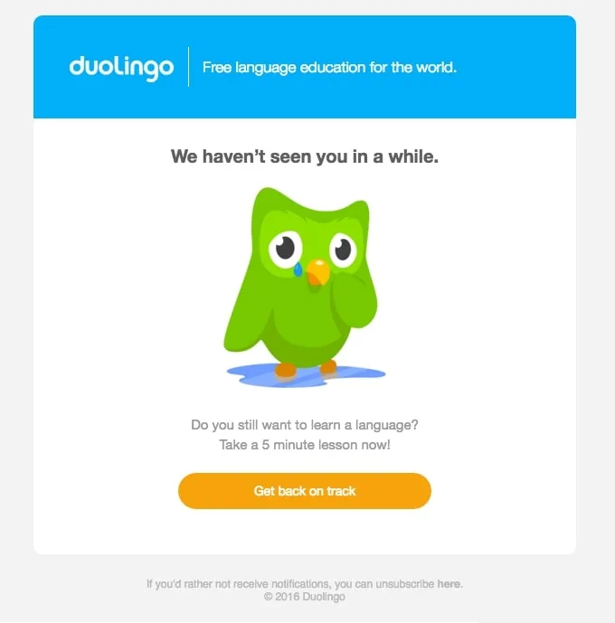 transactional-email-types-win-back-email
