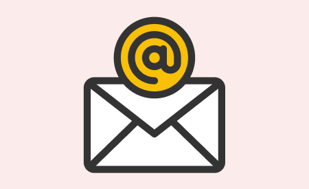 How to Get Your Own Email Domain for Free?