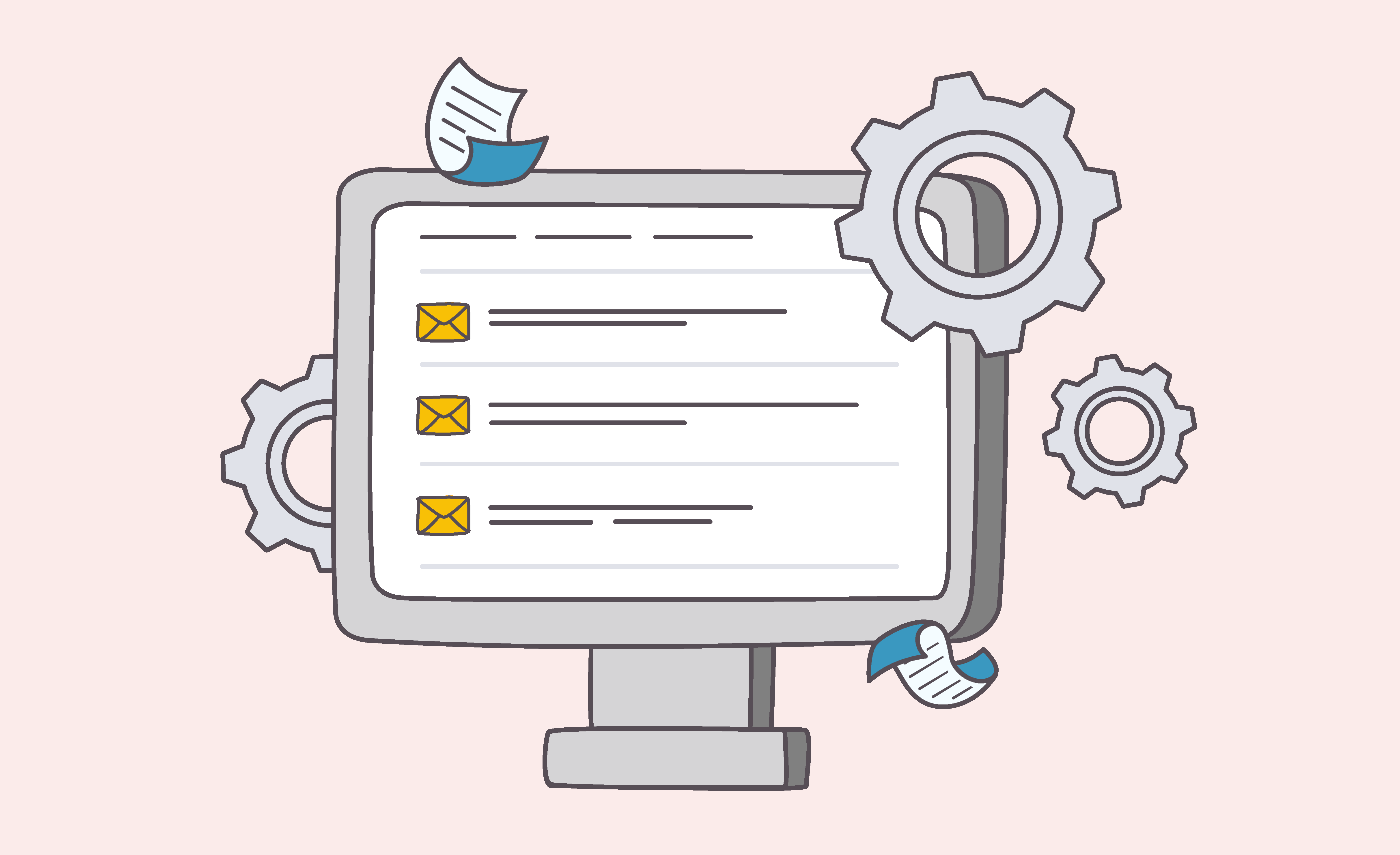Email Workflow Automation: What Is It? How to Achieve It Using the Best Tools