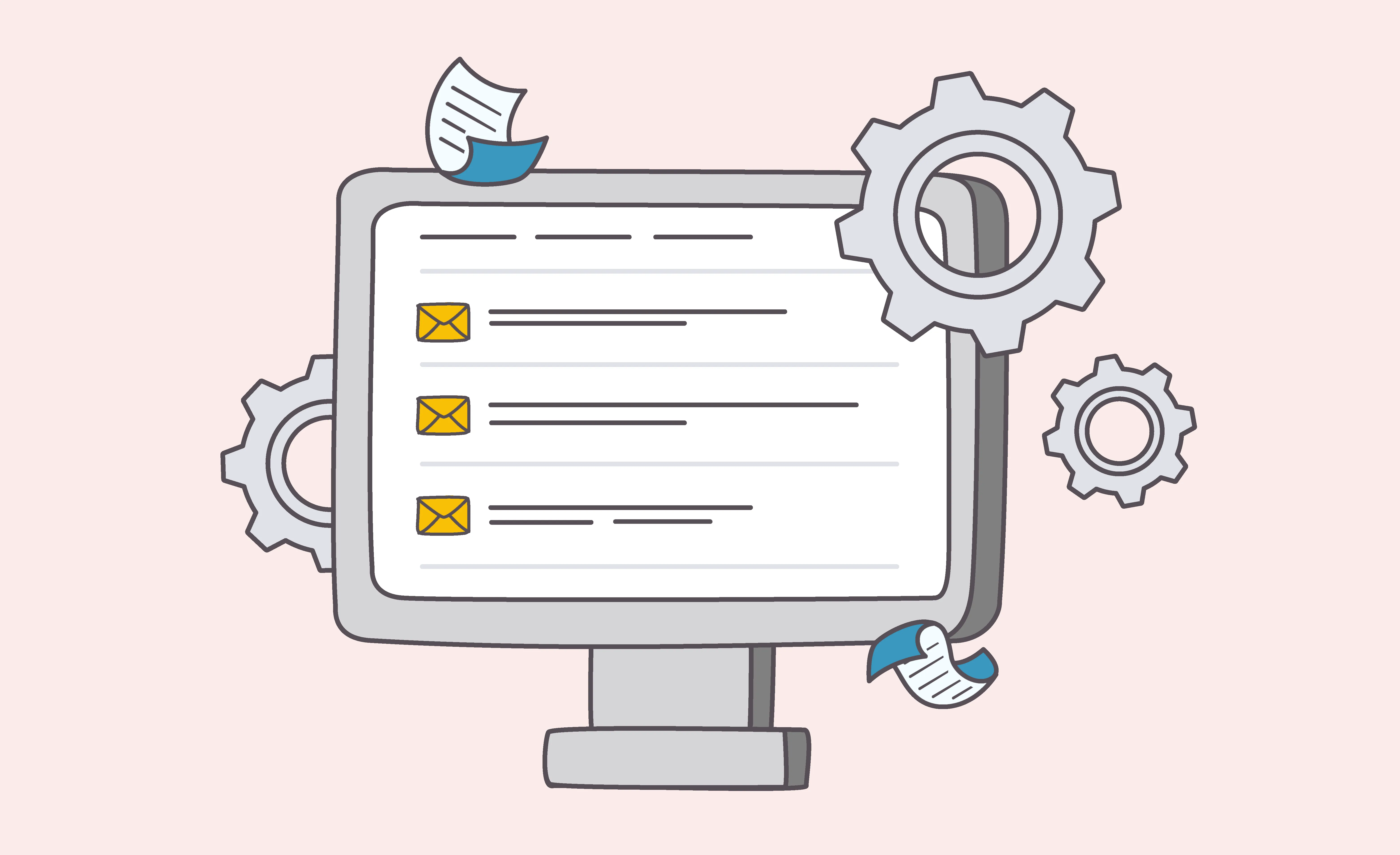 Email Workflow Automation: What Is It? How to Achieve It Using the Best Tools