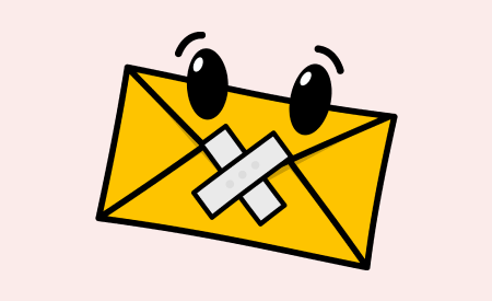 Noreply Emails: Why Are They Bad for You?