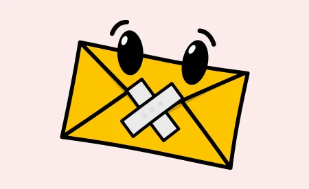 Noreply Email: What It Is and What to Use Instead
