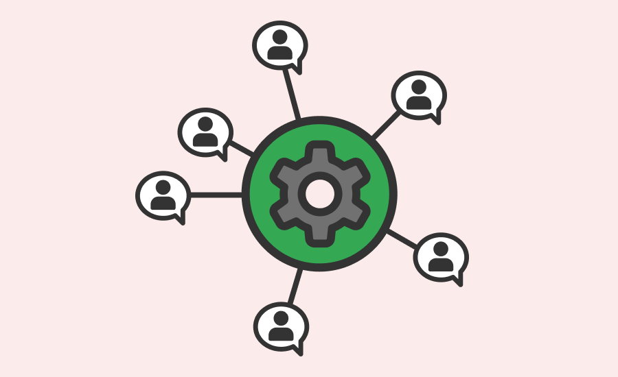 10 Tools For Customer Communication To Consider In 2026 [Quick Overview]