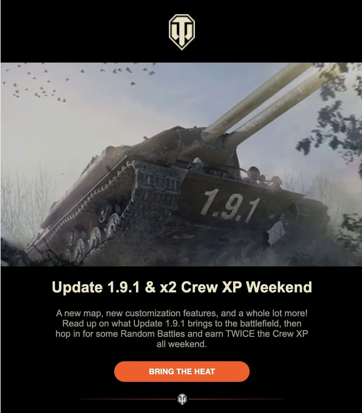 Product Launch Emails