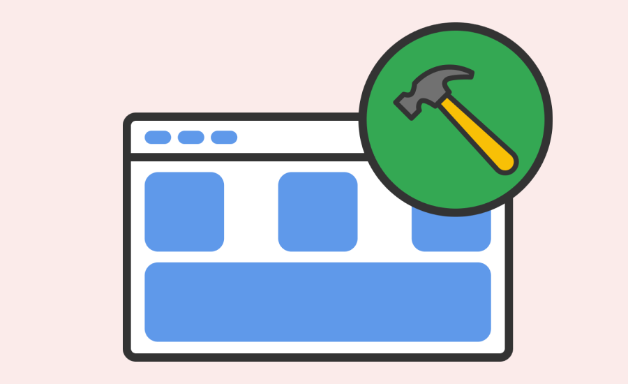 Top 7 No-Code Website Builders to Use in 2026