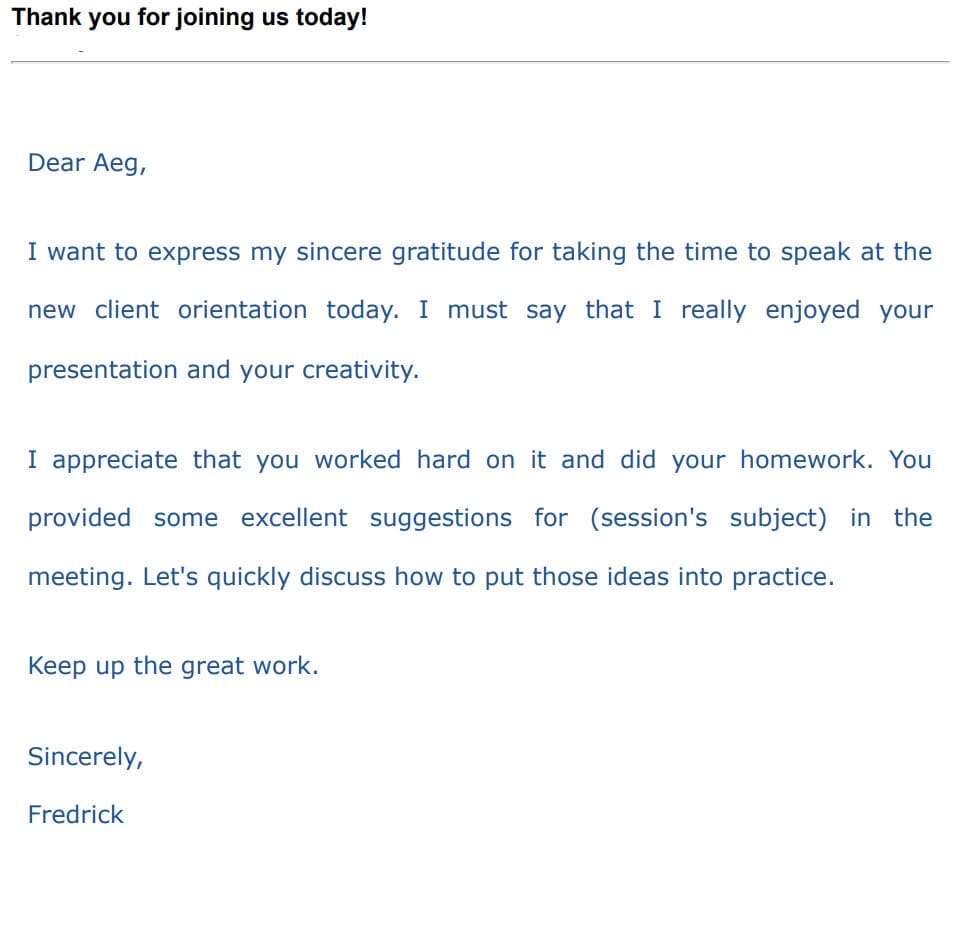 /business-thank-you-email-example-of-a-thank-you-email-after-meeting