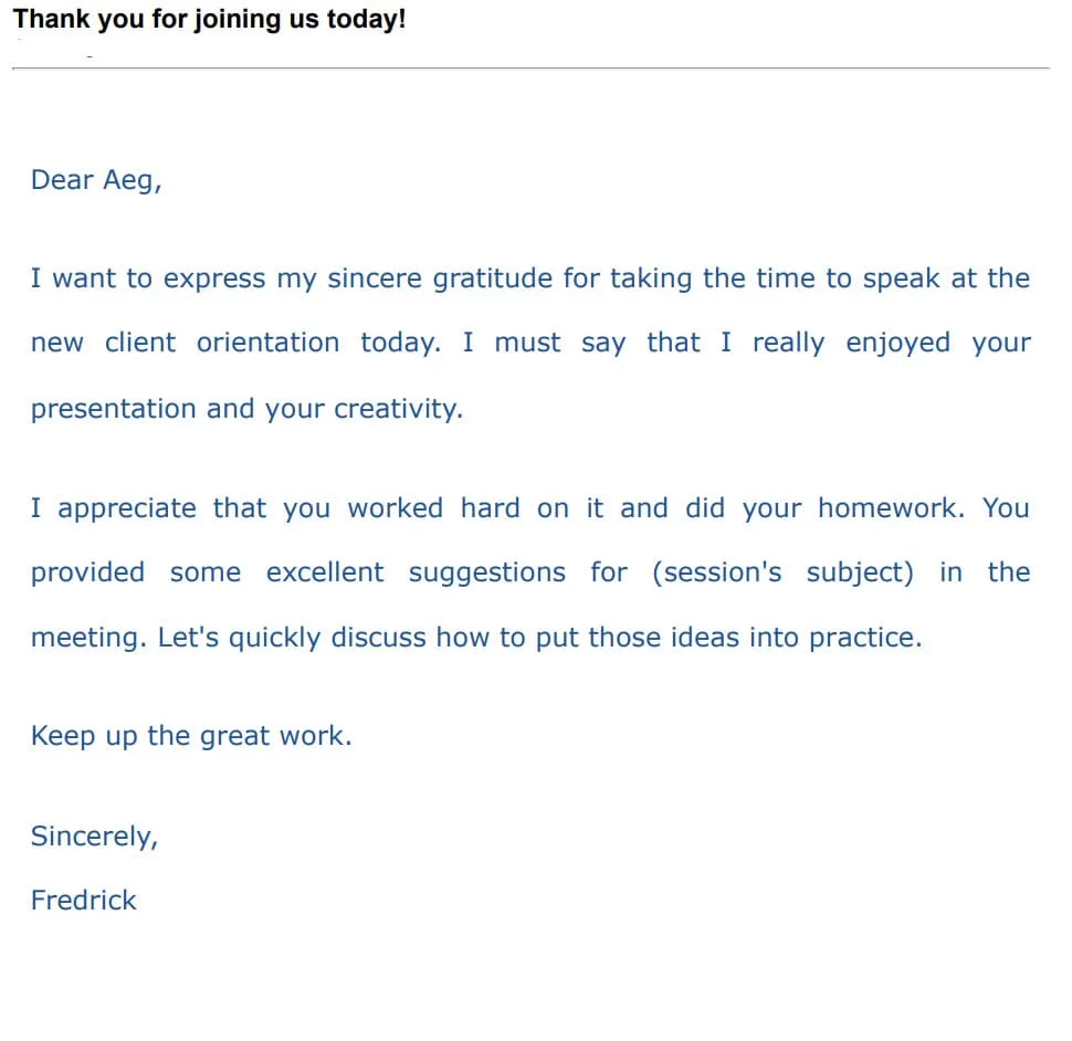 /business-thank-you-email-example-of-a-thank-you-email-after-meeting