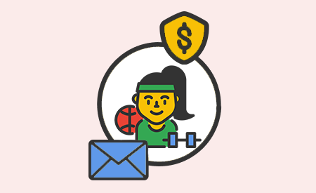 Gym Email Marketing Guide To Raise Revenue and Earn Members’ Love