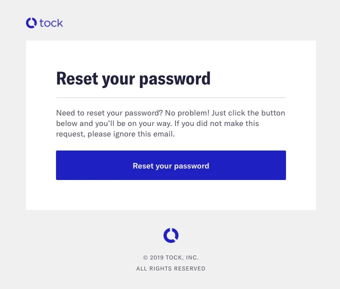 /notification-emails-two-factor-authentication-and-password-resets