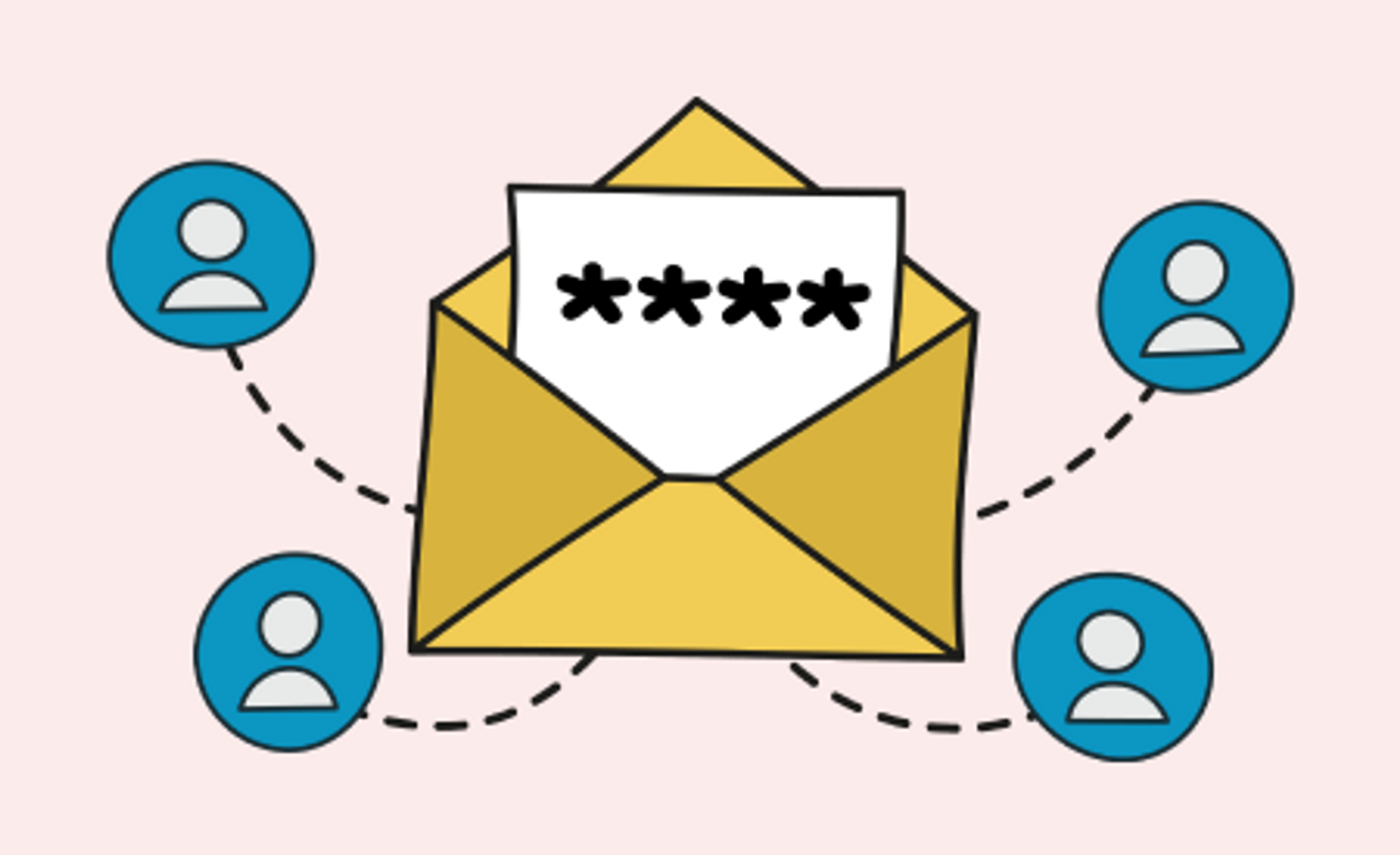 Best Email Solution For Sending OTPs
