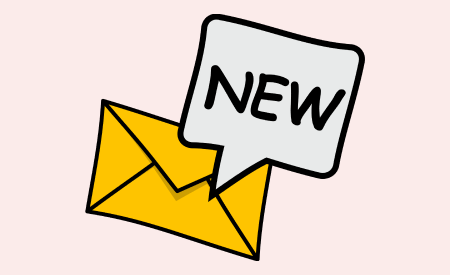 How to Turn Off Email Notifications: Step-by-step Guide