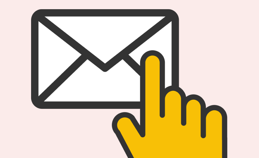 CTR in Email: What Is It and How To Increase It