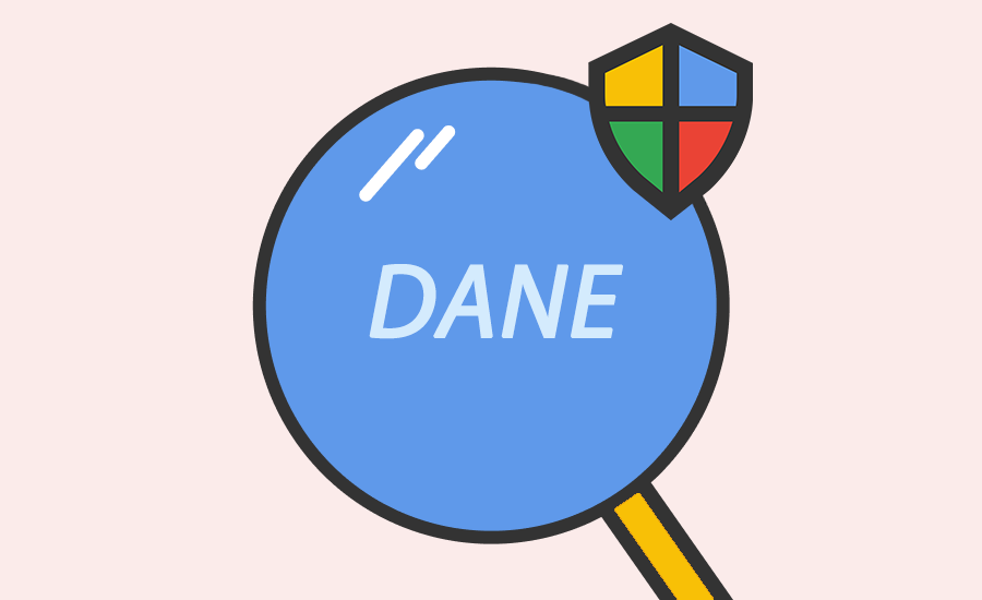 DANE for Email: Making SMTP TLS Actually Trustworthy