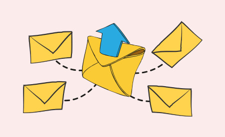 Seed Lists: What Are They for and How to Use One?