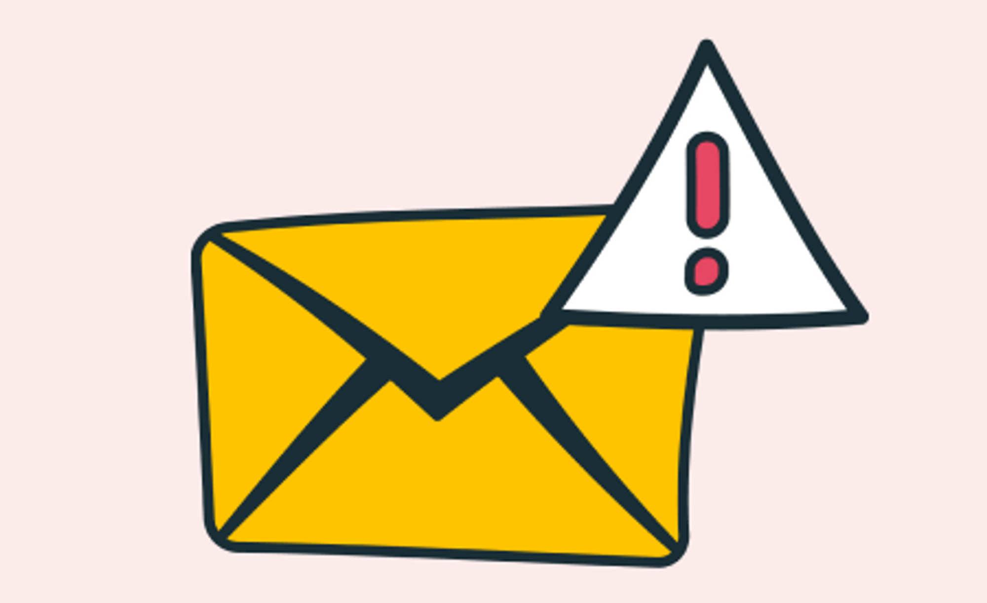 Email Delivery Failure: Why Didn’t Customers Receive Your Email?
