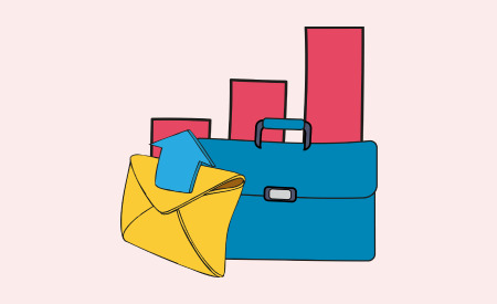 Case Study: How to Increase the Conversion Rates by Choosing the Right Solutions