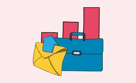 Case Study: How to Increase the Conversion Rates by Choosing the Right Solutions
