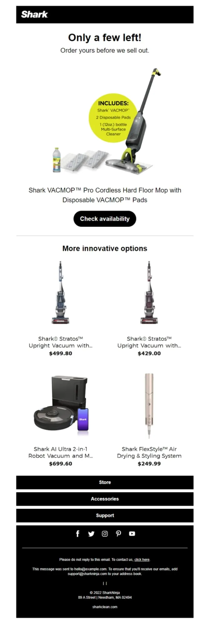 transactional-email-types-wishlist-about-to-go-out-of-stock-email