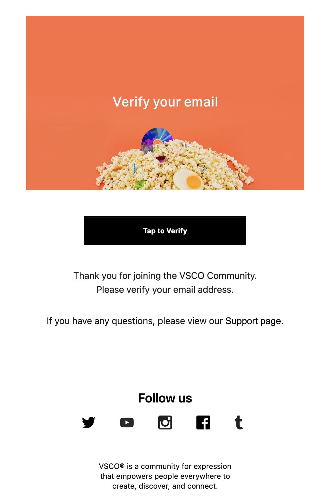 /business-thank-you-email-example-of-a-thank-you-for-signing-up-email