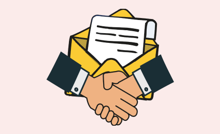 Guide on Creating Company Newsletters