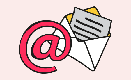How to Send Email Using PHP – Part 2