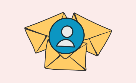 Personalization in Email Marketing: What Is It and How Does It Work?