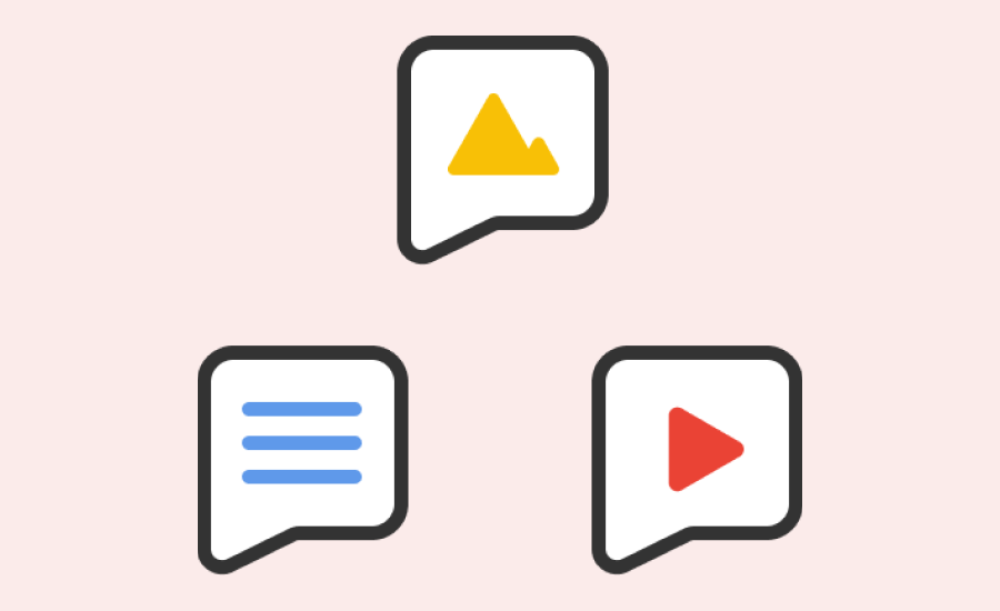 SMS vs MMS: Which One to Choose