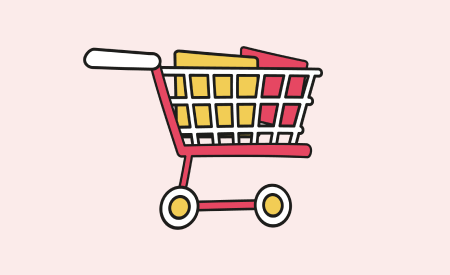 Abandoned Cart Email Subject Lines Guide