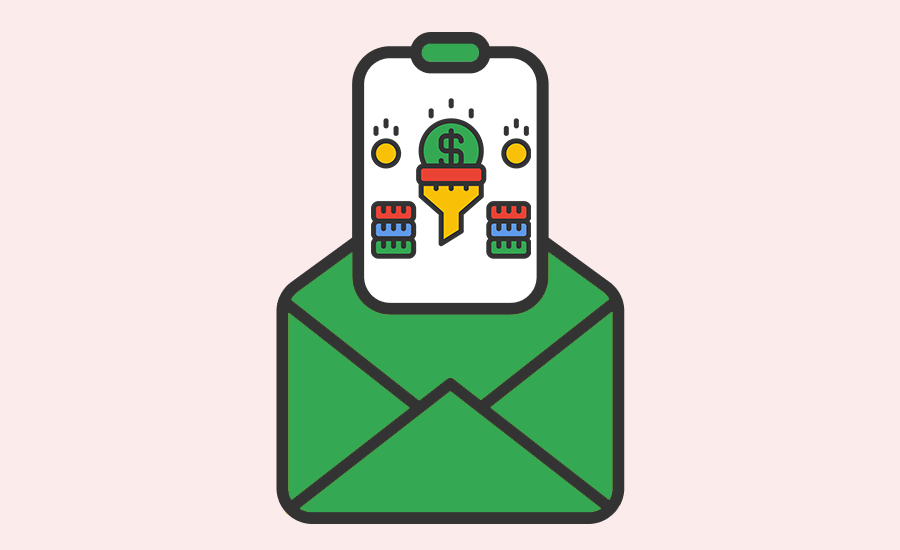 Email Marketing Funnel Explained: How to Build, Optimize, and Scale a Funnel That Converts