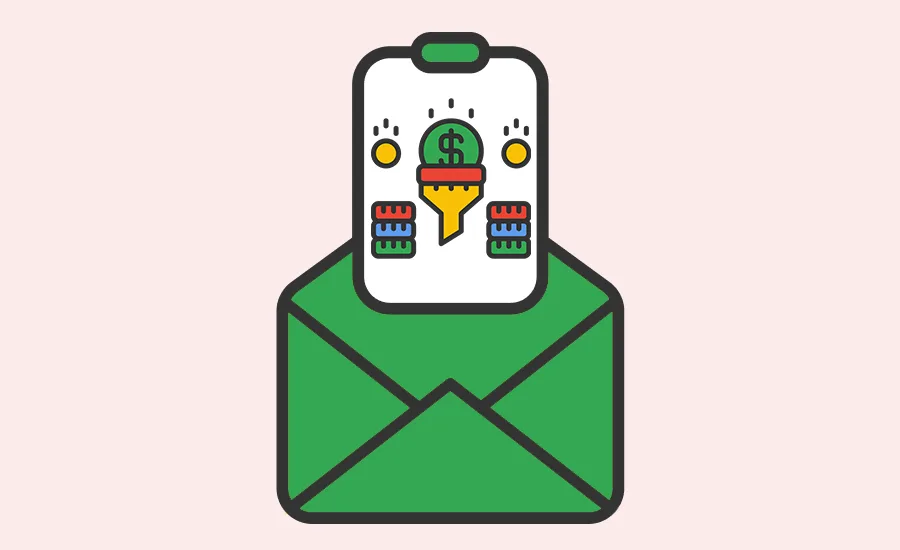 Email Marketing Funnel Explained: How to Build, Optimize, and Scale a Funnel That Converts