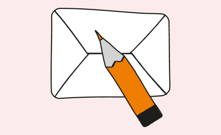 Your Guide To Email Design