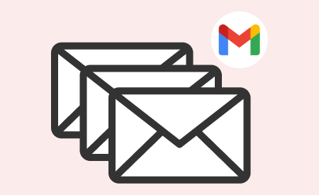 Email is Queued in Gmail: What Does It Mean