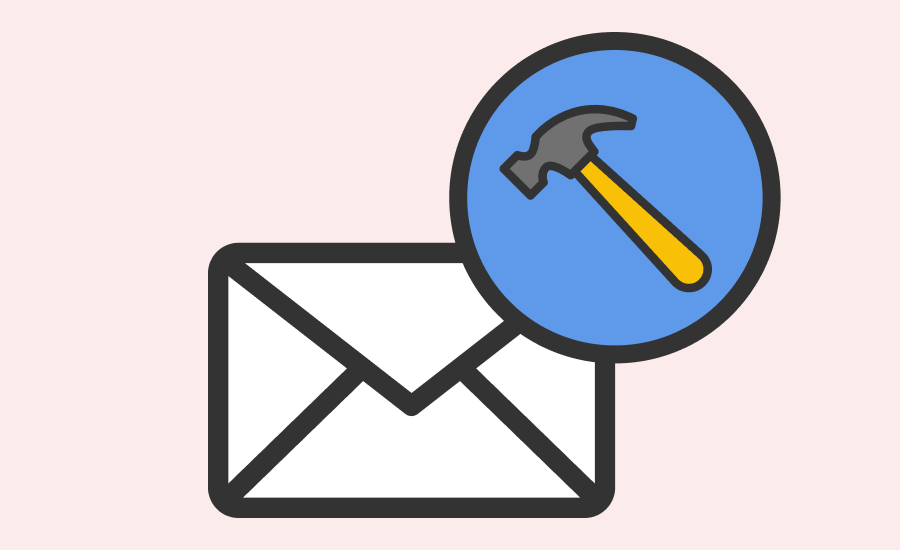 10 Intuitive Email Builders To Try [Our 2026 Top]