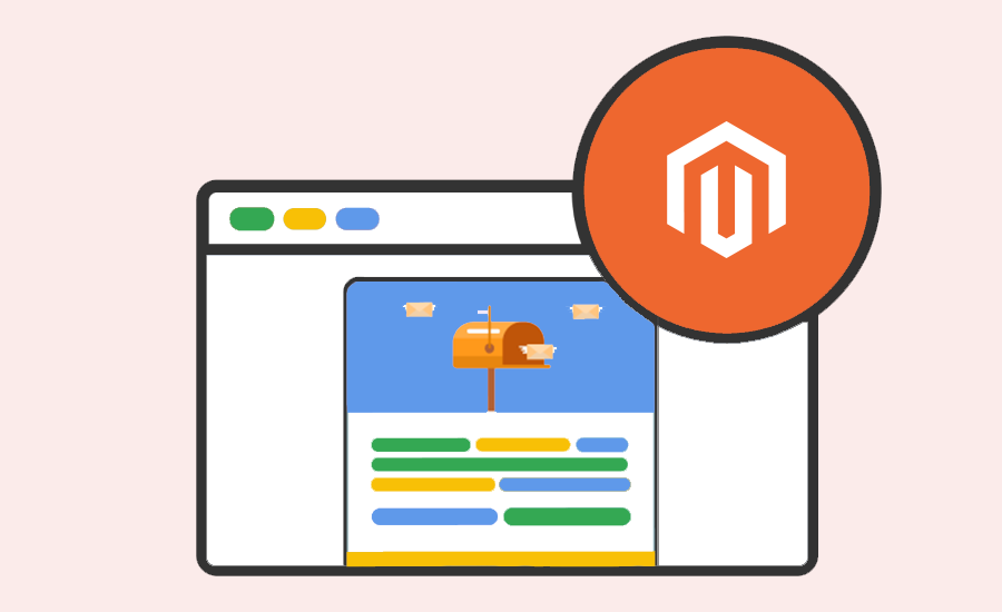 Magento 2 Email Configuration: Complete Setup and Optimization Guide