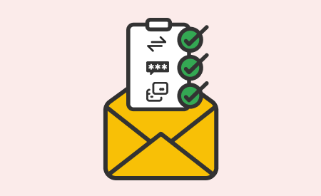 Transactional Email Best Practices To Boost Engagement and Deliverability