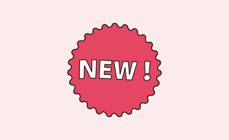 UniOne 2022: Novelties for Your Email Marketing