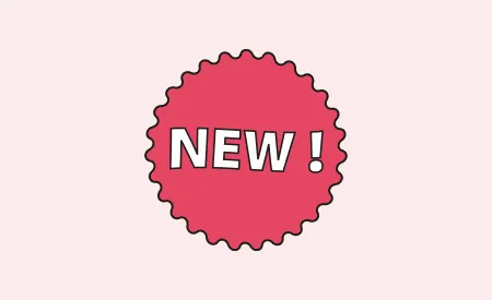 UniOne 2022: Novelties for Your Email Marketing