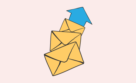 How To Create an Email Newsletter – Templates, Design, Ideas