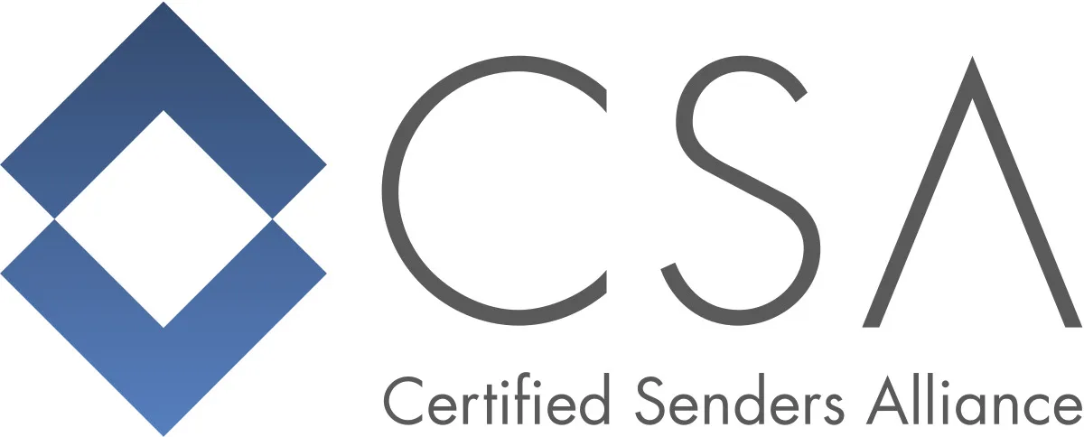 /email-whetilist-certified-senders-alliance-csa