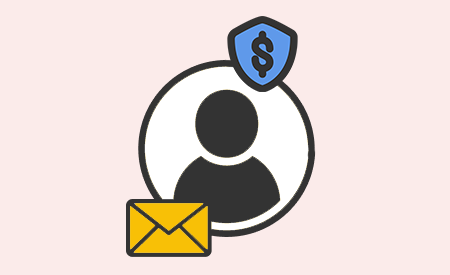 Email Marketing for Insurance Agencies: Boost Sales, Retention, and Client Loyalty