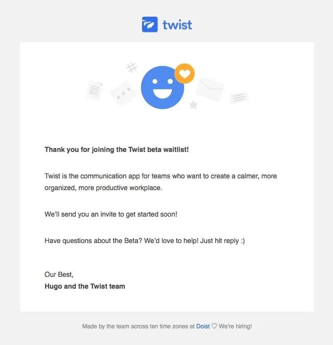 transactional-email-types-added-to-waitlist-email