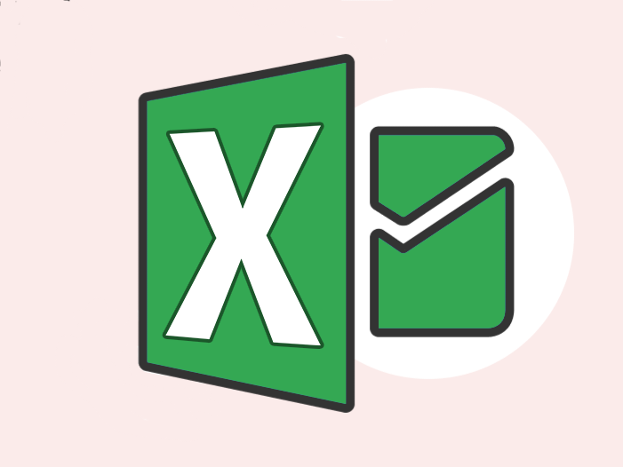 Sending Emails from Excel: 4 Different Ways Explained